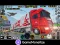 Hra Crazy car transport truck