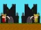 Hra Kingdom Castle Wars