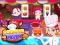 Hra Cooking Fever