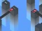 Hra Stretchy Road