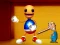 Hra Poke the Buddy