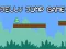 Hra Jelly jump Game