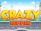Hra Crazy Runner HD