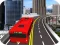 Hra City Coach Bus Simulator