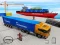 Hra Supply Chain Manager Simulator