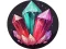 Hra Clash Of Crystal