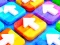 Hra Unpuzzle Master Tap Away