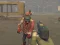 Hra Zombie City Polygon Survival