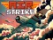 Hra Air Strike World War
