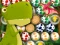 Hra Egg Shooter: Bubble Dinosaur