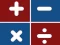 Hra Maths Solving Problems