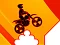 Hra Max Dirt Bike