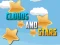Hra Stars and Clouds