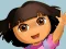 Hra Cute Girl Diamond Hunt