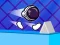 Hra Astrobot Dash
