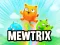 Hra Mewtrix