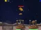 Hra Planet Defences