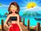Hra BFFs Summer Shine Look