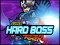 Hra Super Hard Boss Fighter