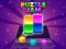 Hra Puzzle Jam