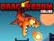 Hra Drag'n'boom Online