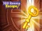Hra 100 Rooms Escape