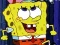 Hra SpongeBob Adventure 2