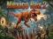 Hra Mexico Rex 2