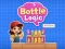 Hra Bottle Logic
