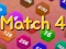 Hra Match 4
