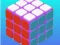 Hra Magic Cube