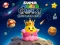 Hra Super Mario Galaxy