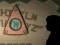Hra Ouija Voices