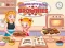 Hra Moms Recipes Brownies