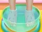 Hra Daddy Spa Time