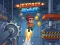 Hra Jetpack Blast