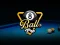 Hra 8 Ball Pro