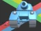 Hra Tanks.io