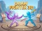 Hra Draw Fighter 3d