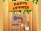 Hra Happy Connect
