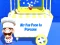 Hra Pop Corn Fever