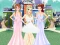 Hra Girls Ball Dress up