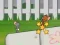Hra Tom and Jerry Time travel 2