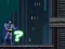 Hra Batman The rooftop caper