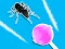 Hra Lead The Ant