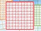 Hra Word Search Challenge