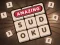 Hra Amazing Sudoku