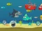 Hra Crazy Shark