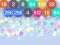 Hra Bubble 2048