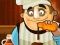 Hra Pancake Bar